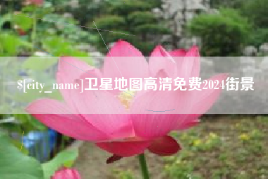五指山卫星地图高清免费2024街景