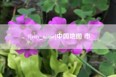 五指山中国地图 市