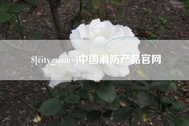 五指山中国消防产品官网