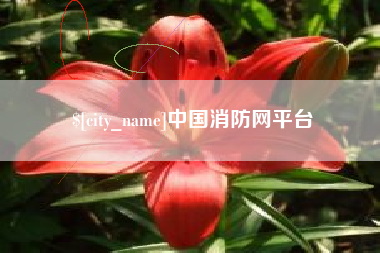 五指山中国消防网平台